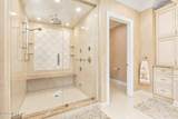 10 Hop Brook Lane - Photo 39