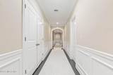 10 Hop Brook Lane - Photo 40