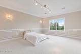 10 Hop Brook Lane - Photo 41