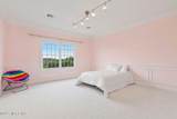 10 Hop Brook Lane - Photo 42