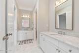 10 Hop Brook Lane - Photo 43