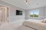 10 Hop Brook Lane - Photo 44