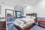 10 Hop Brook Lane - Photo 45
