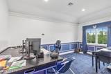 10 Hop Brook Lane - Photo 46