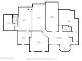 10 Hop Brook Lane - Photo 47