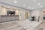 10 Hop Brook Lane - Photo 49