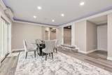 10 Hop Brook Lane - Photo 50