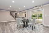 10 Hop Brook Lane - Photo 51