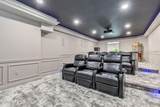 10 Hop Brook Lane - Photo 54