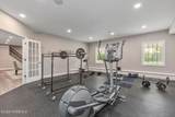 10 Hop Brook Lane - Photo 55