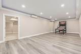 10 Hop Brook Lane - Photo 56