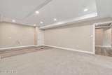 10 Hop Brook Lane - Photo 57