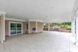10 Hop Brook Lane - Photo 58