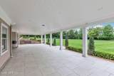 10 Hop Brook Lane - Photo 59