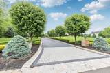 10 Hop Brook Lane - Photo 6