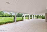 10 Hop Brook Lane - Photo 60