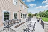 10 Hop Brook Lane - Photo 61