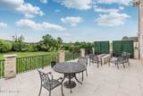 10 Hop Brook Lane - Photo 62