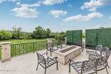 10 Hop Brook Lane - Photo 63