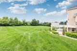 10 Hop Brook Lane - Photo 66