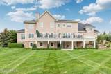 10 Hop Brook Lane - Photo 68