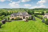 10 Hop Brook Lane - Photo 70
