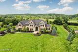 10 Hop Brook Lane - Photo 72