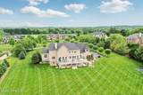 10 Hop Brook Lane - Photo 76