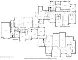10 Hop Brook Lane - Photo 77
