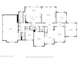 10 Hop Brook Lane - Photo 8