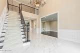 10 Hop Brook Lane - Photo 9