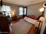 613 Branch Drive - Photo 10