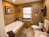 613 Branch Drive - Photo 11