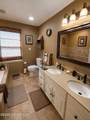 613 Branch Drive - Photo 12