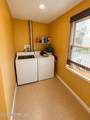 613 Branch Drive - Photo 13