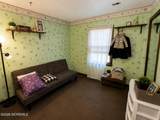 613 Branch Drive - Photo 14