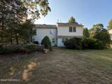 613 Branch Drive - Photo 15