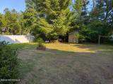 613 Branch Drive - Photo 16