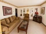 613 Branch Drive - Photo 2