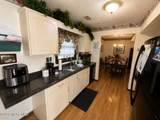 613 Branch Drive - Photo 4