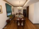 613 Branch Drive - Photo 5