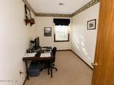 613 Branch Drive - Photo 6