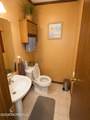 613 Branch Drive - Photo 7