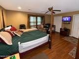 613 Branch Drive - Photo 8