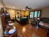 613 Branch Drive - Photo 9