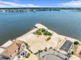 118 Green Island Road - Photo 10