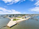 118 Green Island Road - Photo 11