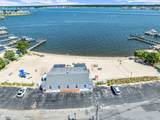 118 Green Island Road - Photo 13