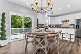 118 Green Island Road - Photo 15