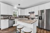118 Green Island Road - Photo 16